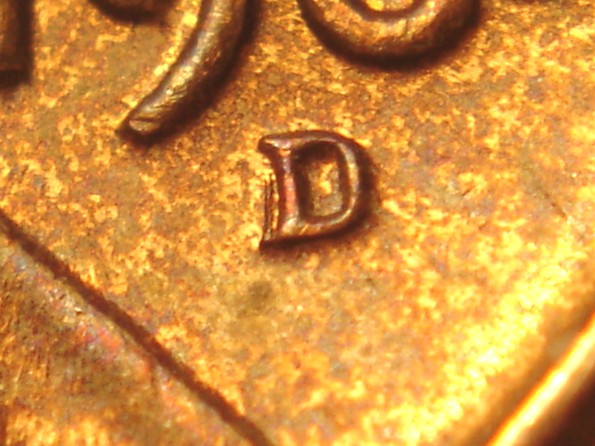 1964-D-Lincoln-Memorial-Cent-1MM-002